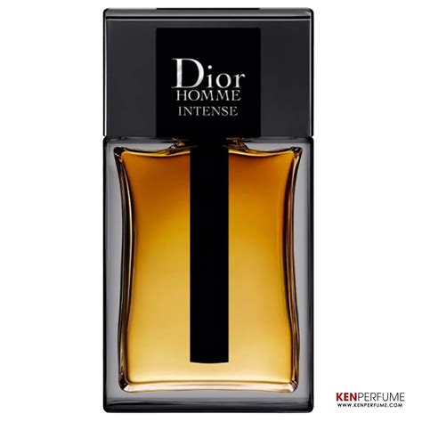 dior homm intense cologne|Dior homme intense 2020 notes.